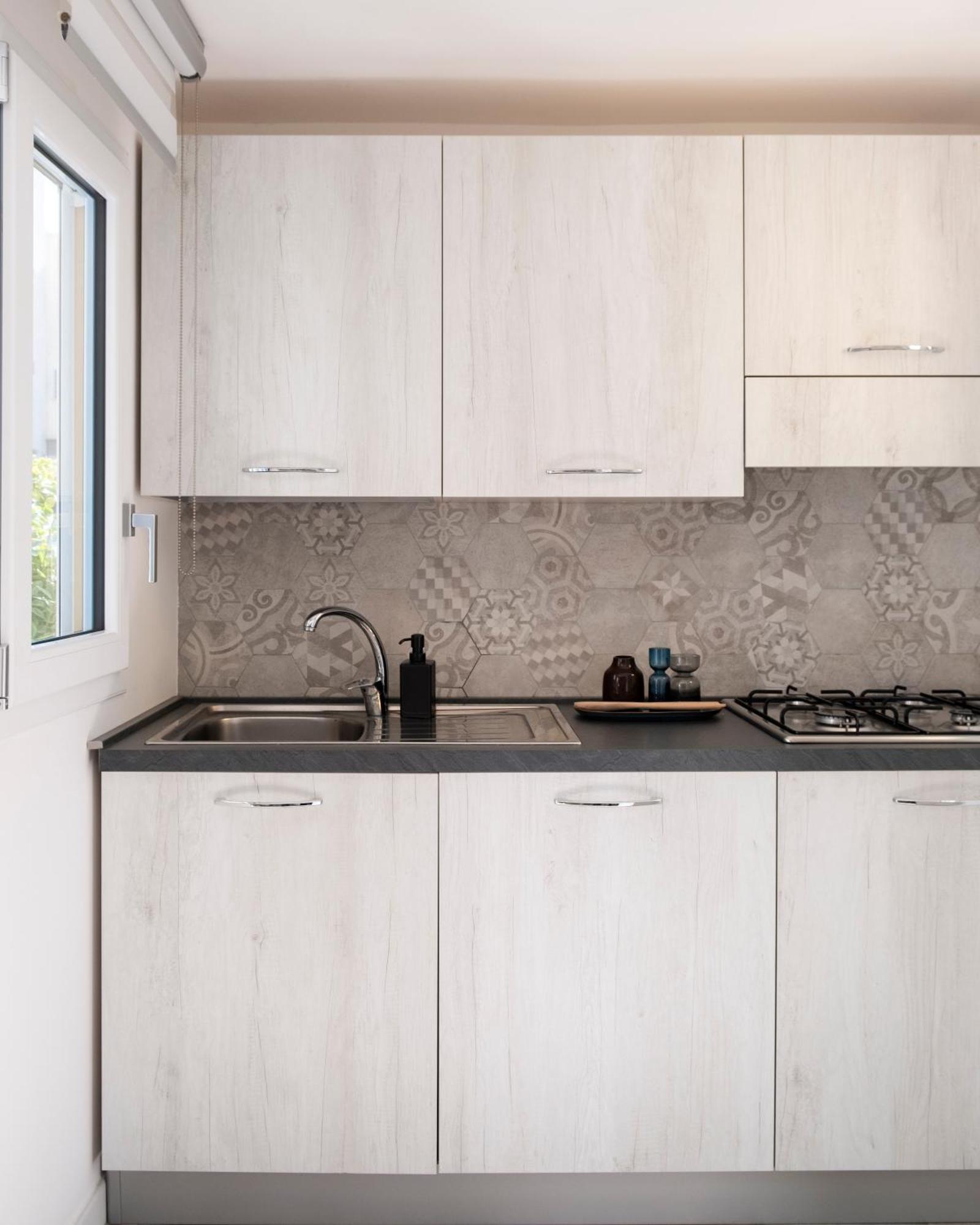 Urban Home Bari Exterior photo